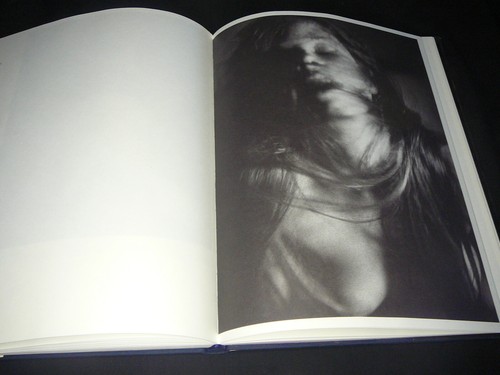 SANNE SANNES (1937-1967) (HC/DJ 1993 1st) - Picture 8 of 19
