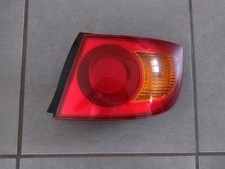 Feu arrière Hyundai ELANTRA