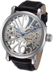 rougois watch