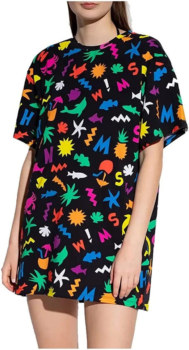 Moschino vestiti top