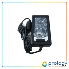 Cisco C881-V-K9 FE WAN 2BRI 1FXO Router with PSU Fully Tested