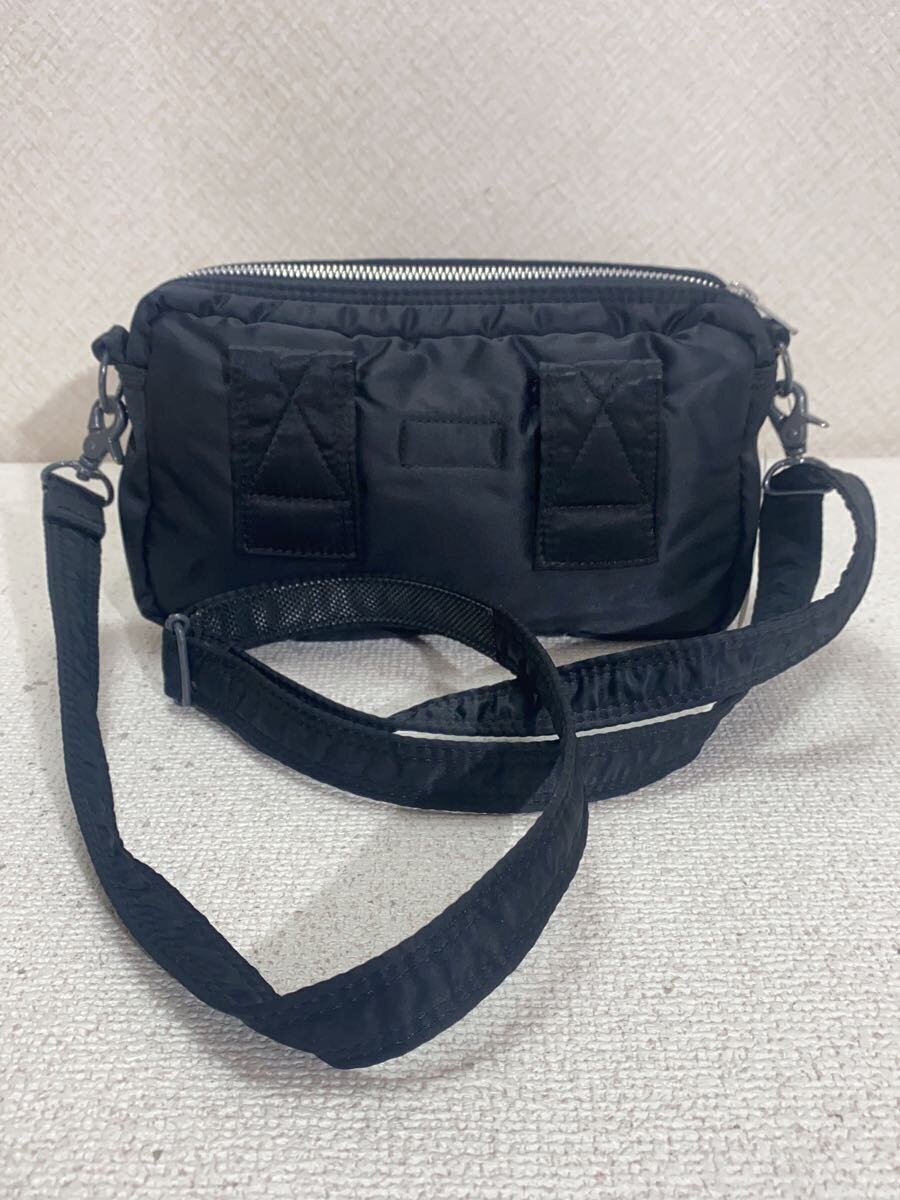 バッグ Pori ROPÉ(ロペ) / 【E'POR】【A4/PC対応・撥水・軽量】Pac Sac(パック