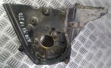 Support moteur Alfa Romeo ALFA 75