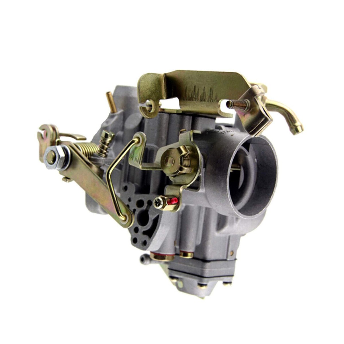 13000 Carburetor Joyner 650 Carburetor Rear Differential Joyner 650 Commando Parts Joyner Buggy Parts Zt Truck  Parts Carburetor 276Q-13000 For