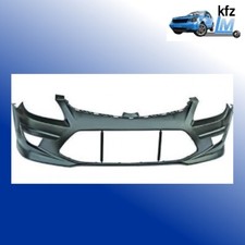 Stoßstange vorne passend für Hyundai I30 Baujahr 10-12 Facelift neu