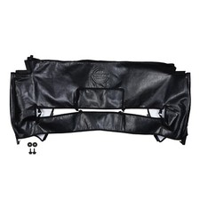 2003-2005 Nissan 350Z Front End Nose Mask Bra...
