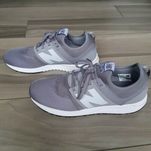 ebay new balance