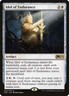 Idol of Endurance [Core Set 2021] Magic MTG
