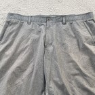 Foto 3 di 13