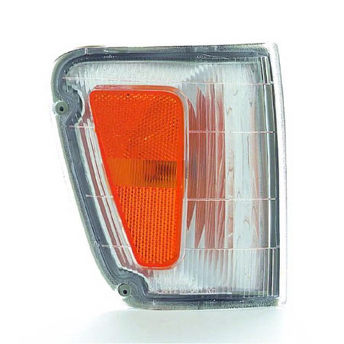 Dorman 1630217 Passenger Side Parking Light Assembly For Specific Ford Mercury Models 7f9619d3 Ebd9 4089 A038 2bc30a098159.11fc26c4f6aa5e3deeb7871ff92ec3e2 - View #5