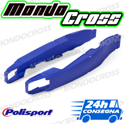 T-shirt Originale Honda Moto Forcellone (S-XXL) Blu Scuro - Foto 3