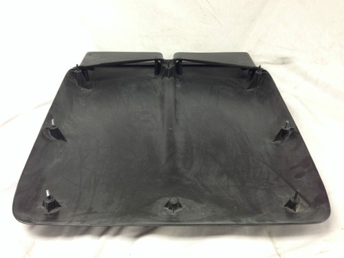 Para 1970-1976 DART DUSTER RT CAPUCHA CUCHARA PLYMOUTH FIBRA DE VIDRIO - CUERPO 340 A - Imagen 6 de 6