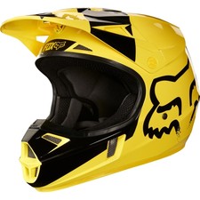 captain america dirt bike helmet