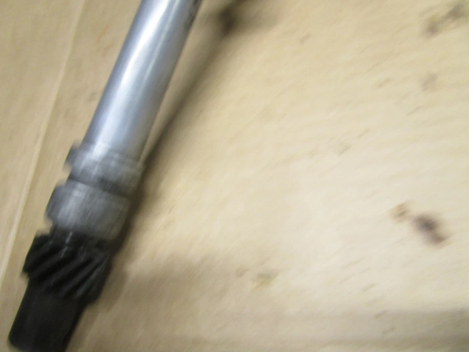 73-87 Chevy GMC Truck - Image 2 of 4