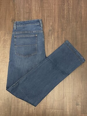 Costco Levis Costco Jeans Discontinued Kirkland Signature Men's