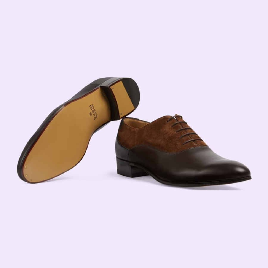 NIB Gucci Men display picture 2