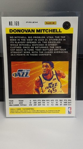 2020-21 Panini Flux Rookies, Inserts & Parallels. Choose Your Card/s - Picture 150 of 204