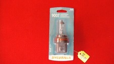SYLVANIA 9007 Bulb Lamp