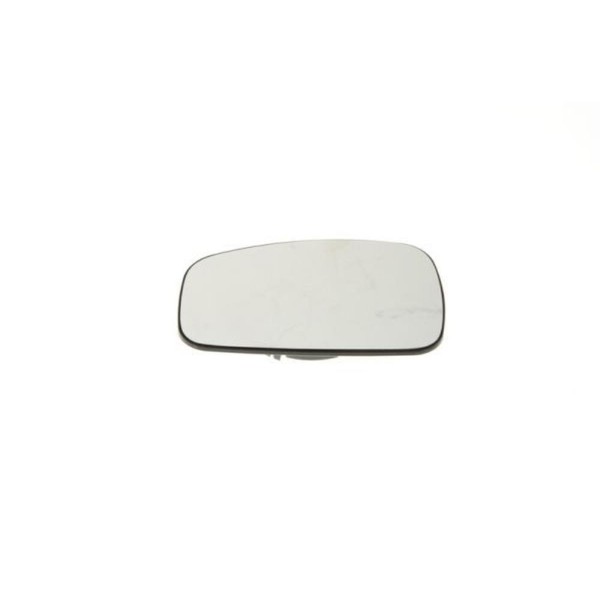 Spiegelglas AußEnspiegel Rechts FüR Peugeot 306 Cabriolet 7D N3 N5-image