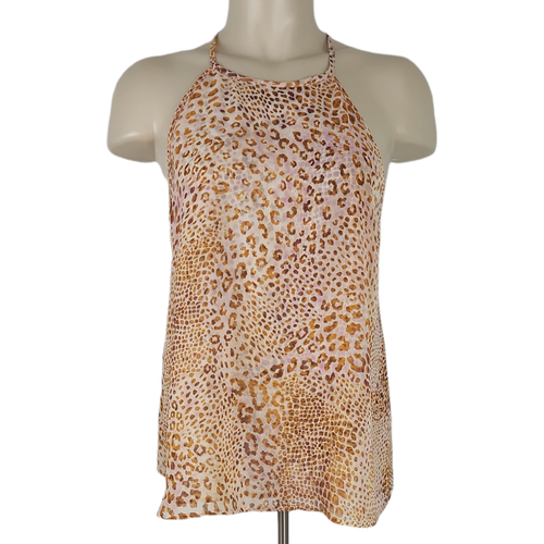 show me your mumu desert cheetah