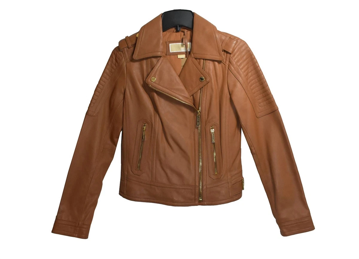 Ebay michael best sale kors ladies jackets