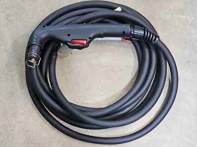 Repair Replace Plasma Torch 20 Foot Fits VersaCut 40 FAST US Ship