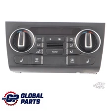 Audi Q3 8U Heater Climate Control A/C Air Conditioning Unit Panel 8U0820043G