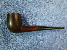 Barling Yeoloewood Special 4105 England  160-22ZZ