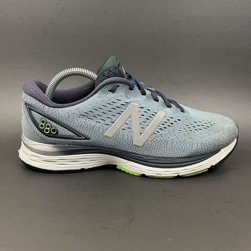 New Balance Mens 880 V9 M880GB9 Blue 