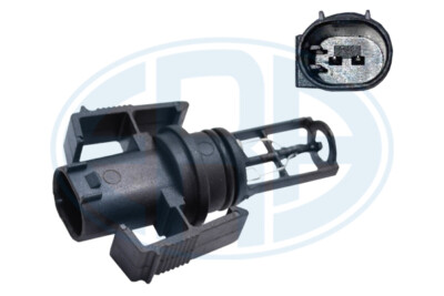 ERA 550686A Sensor, Ansauglufttemperatur für CHRYSLER,DAEWOO,JEEP,MERCEDES-BENZ,