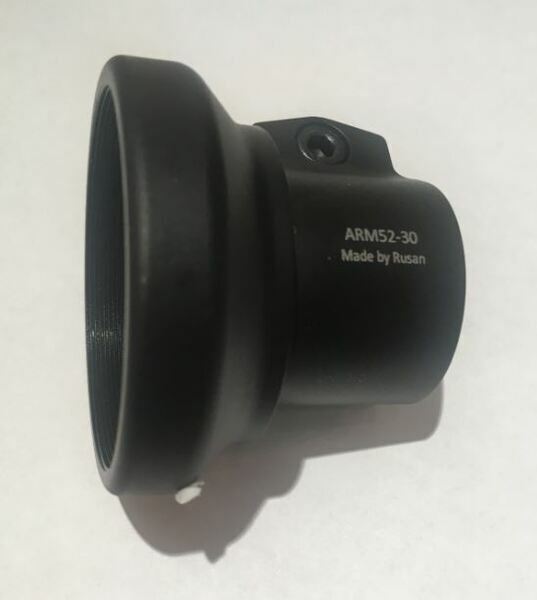 s-l1200.jpg