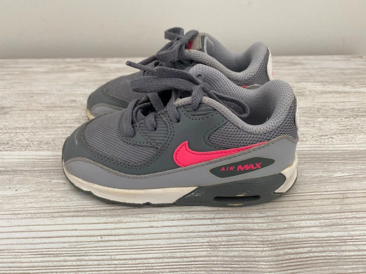 8c air max top