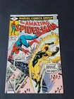 Amazing Spider-Man #193 - Marvel Comics - June 1979 - 1st Print