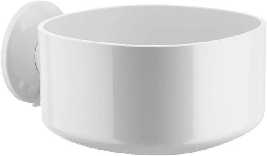 Birillo Shower/bathroom caddy