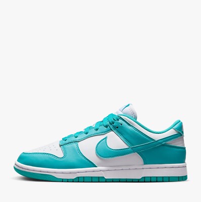 シューズ Nike Women's Dunk Low s-l400.jpg
