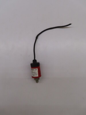 Huba Control 506.99029 Drucksensor Sensor