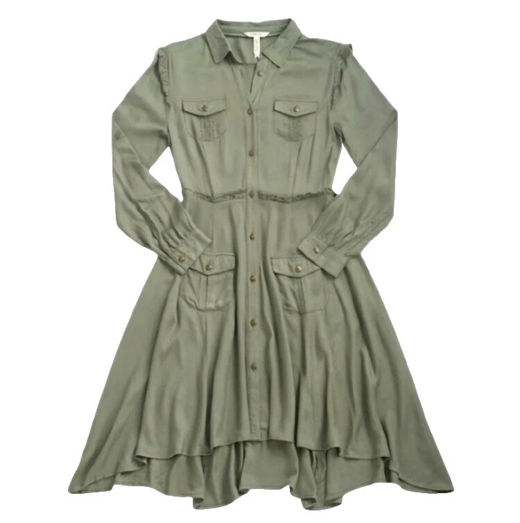 Matilda Jane Women's Dresses for sale | eBay