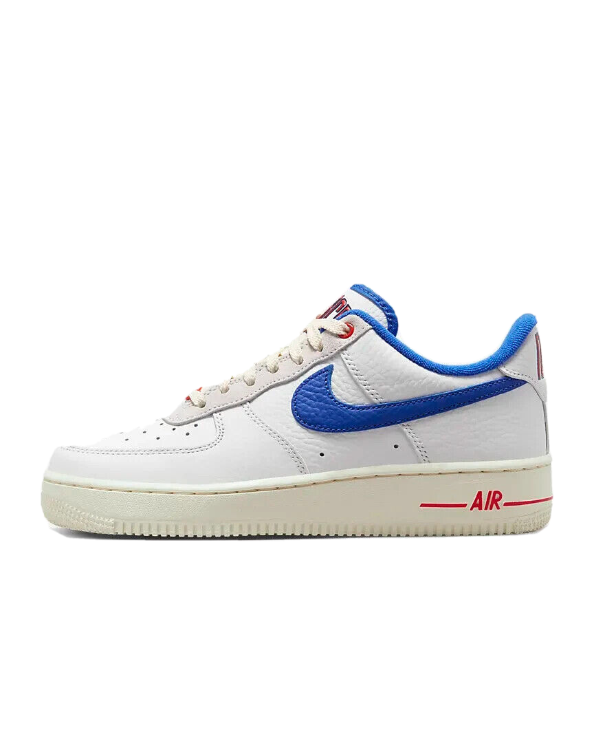 ウィメンズ Nike Air Force 1 '07 LX Low Command Force (W) Size 7 - Nike Air Force 1 '07 LX Command Force W for sale