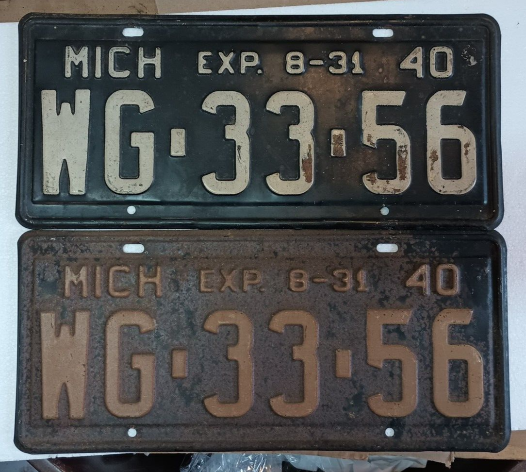 Picture 1 of 21