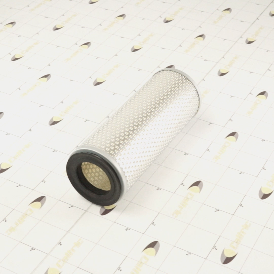 Außenluftfilter Für John Deere – Ersatzfilter Passend Für M131802, M144100, M164264, M170281, MIU12457