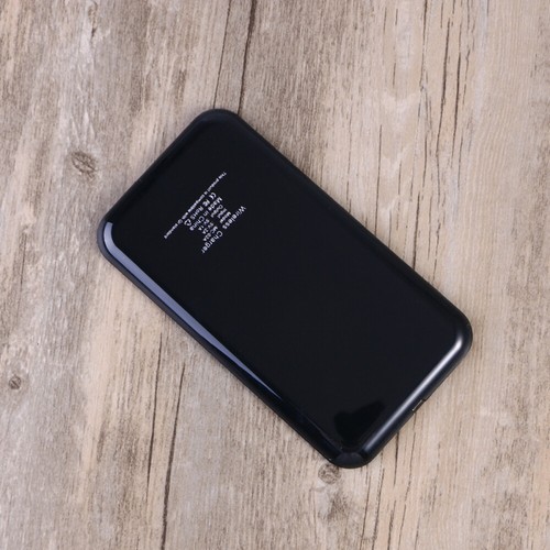 Wireless Power Charger Induktives Handy-Ladegerät für Note3 S3 I9500 - 第 4/11 張圖片