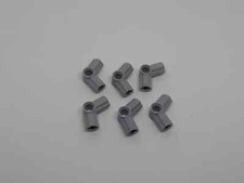 Lego&reg; Technic Achs Pin Verbinder Nr.5 32015 Technik #5 Farben ausw&auml;hlen