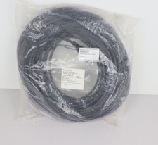 Siemens Cable Cable RUM-CBWR0009 LC ODVA-LC Duplex 3 m Unused Original Packaging Sealed