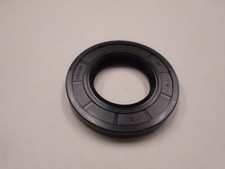 NEW TC 34X62X8 DOUBLE LIPS METRIC OIL / DUST SEAL 34mm X 62mm X 8mm