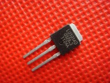 5PC LU1014D N-channel power J-FET for SE amps and Pass F3 NEW