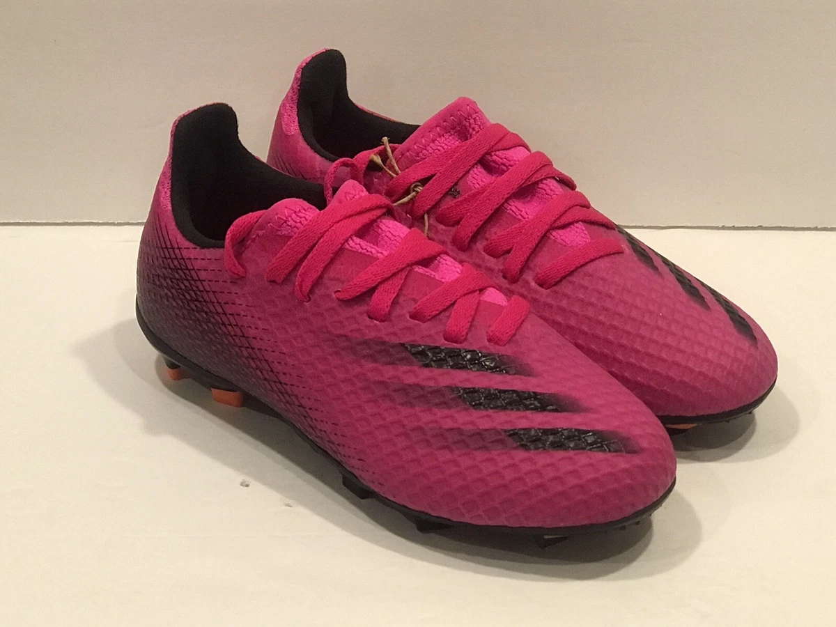 Kids size 12 soccer cleats hotsell