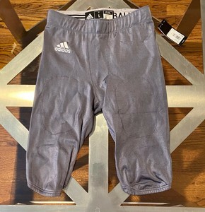 adidas techfit pants