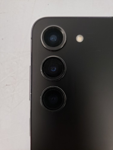 (78636-1) Samsung SM-S911W S23 - 128 Go - Débloqué - Photo 12 sur 14