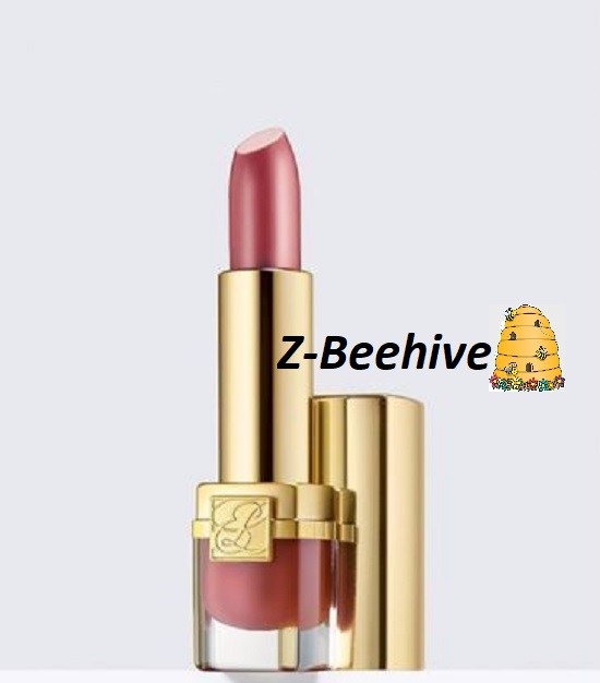 estee lauder pinkberry