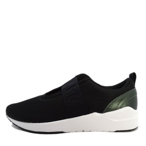 asics gel lyte komachi